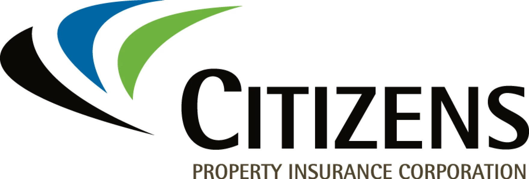 Citizens Property Insurance insurance logo