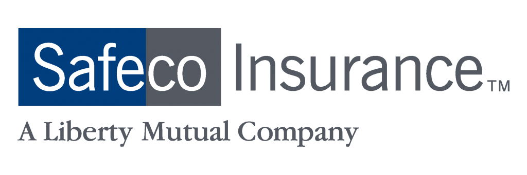 Safeco Insurance insurance logo